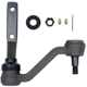 Purchase Top-Quality MAS INDUSTRIES - IA6447 - Idler Arm 01